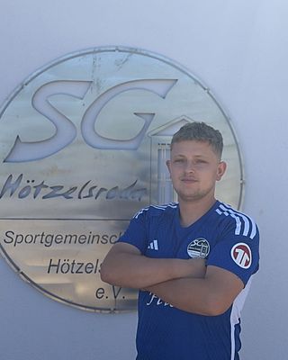 Julian Schüßler