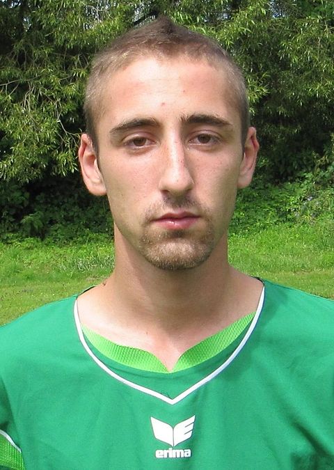 Foto: 1. FC Germania 08 Forchheim