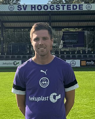 Aaron Kuite