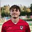 Fabian Inglin