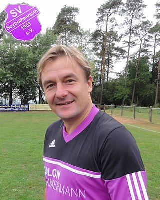 Roland Strömsdörfer