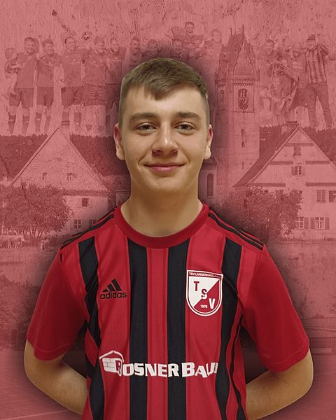 Foto: TSV Langenhaslach