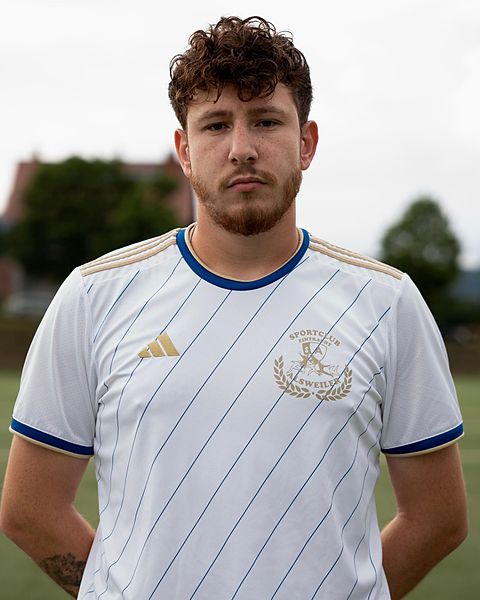 Foto: Marius Niesen