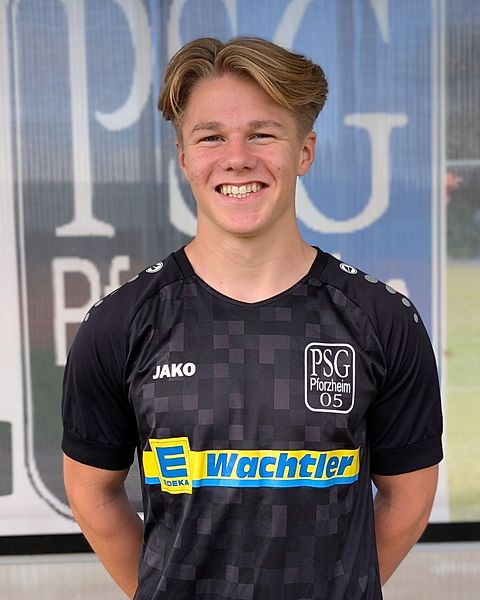 Foto: Daniel Glatzel