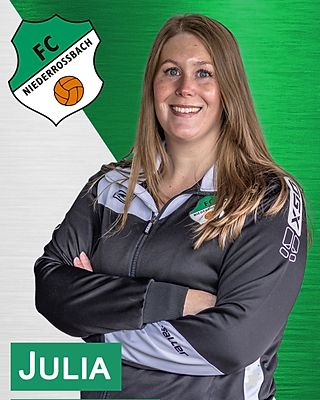 Julia Mittler