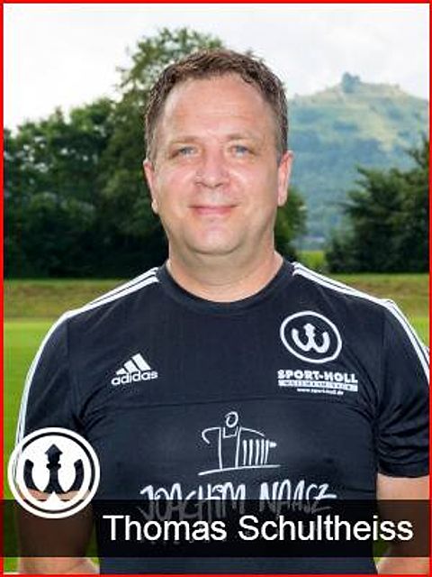 Foto: Andreas Krisch