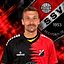 Kevin Adomeit