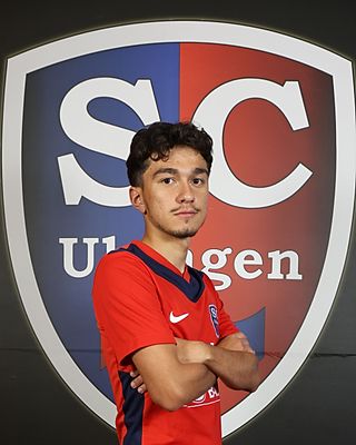 Hasan Duman