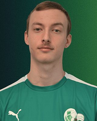 Benjamin von Nordheim