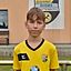Niklas Rothe