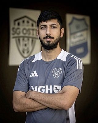 Sirvan Günes