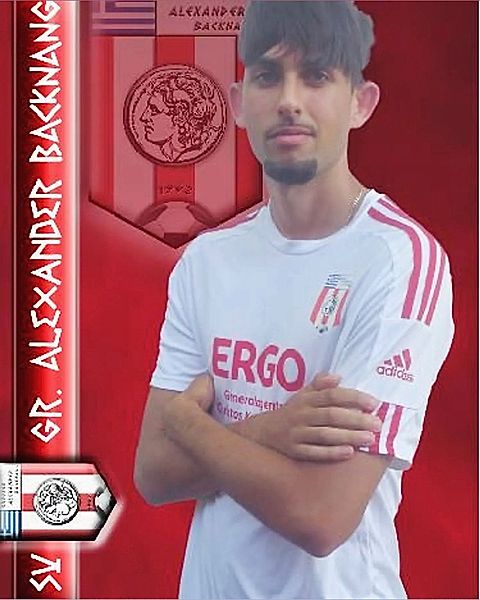 Foto: SVGA