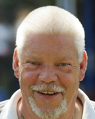 Joachim Weinkath