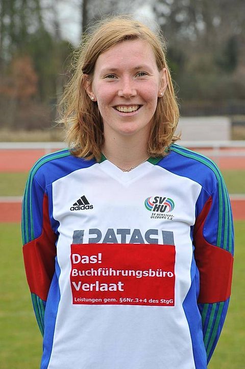 Foto: D. Rautenstengel