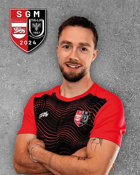 Foto: Tobias Kundrus