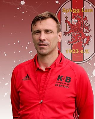 Ludwig Koholka