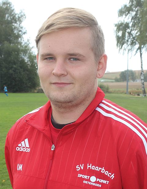 Foto: Markus Hasenberger