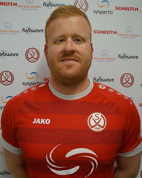 Foto: SV Westgartshausen