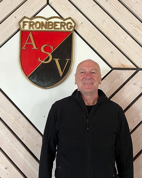 Foto: Hans-Jürgen Breu
