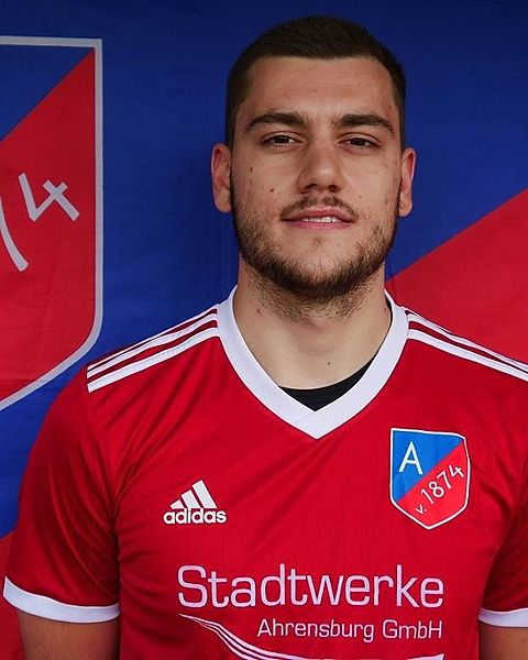 Foto: Volker Reinhard-ATSV
