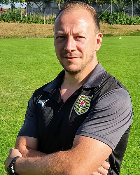 Foto: Dotzler Wolfgang