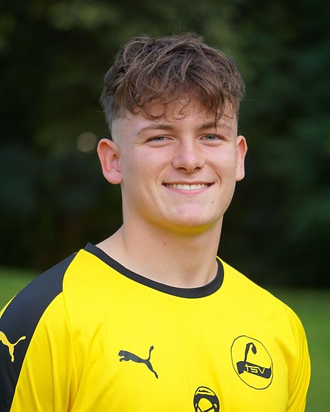 Foto: Corinna Wassermann