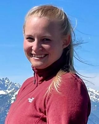 Fiona Harzer