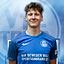 Fabian Mitscherling