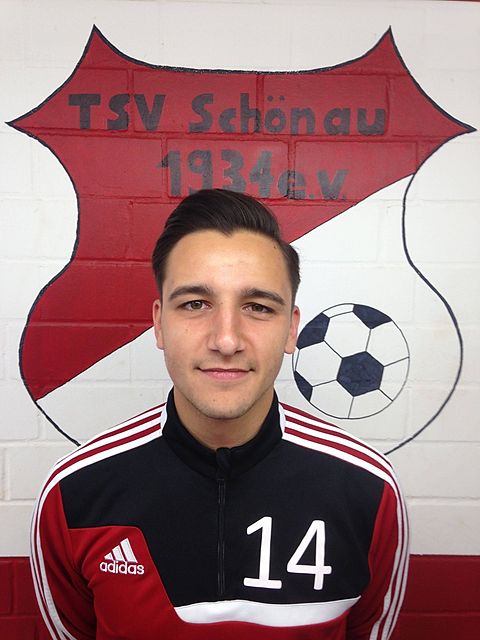 Foto: TSV