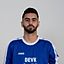 Hasan Alakus