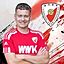 Florian Brandl