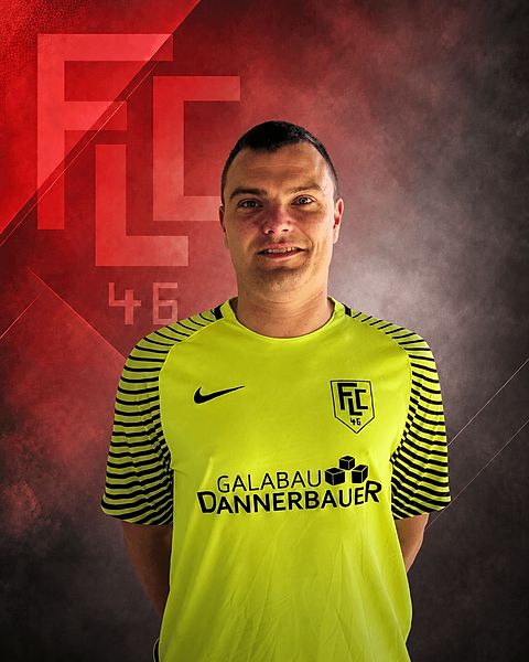 Foto: Josef Mader