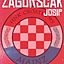 Josip Zagorscak