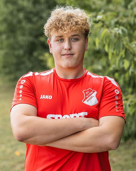 Foto: Kathrin Asdonk