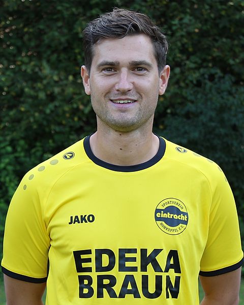 Foto: Yannik Selbach, yannik-selbach