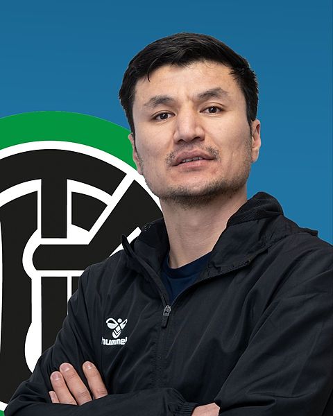 Foto: S. Hecken