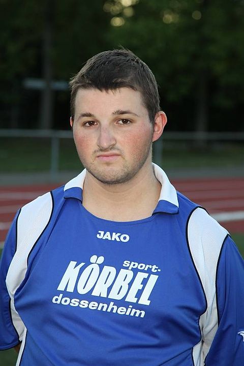 Foto: Pfeifer
