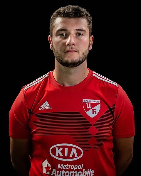 Foto: Maximilian Oestreich