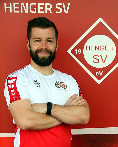 Foto: O. Ratschmeier