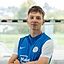 Jonas Lanzinger