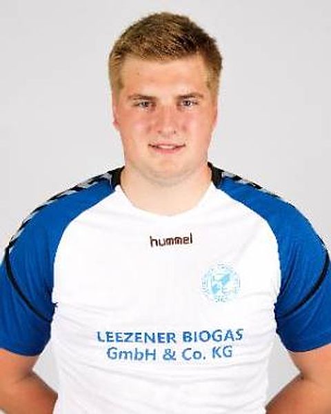 Foto: Nils Tonn