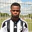 Louis Mwamba