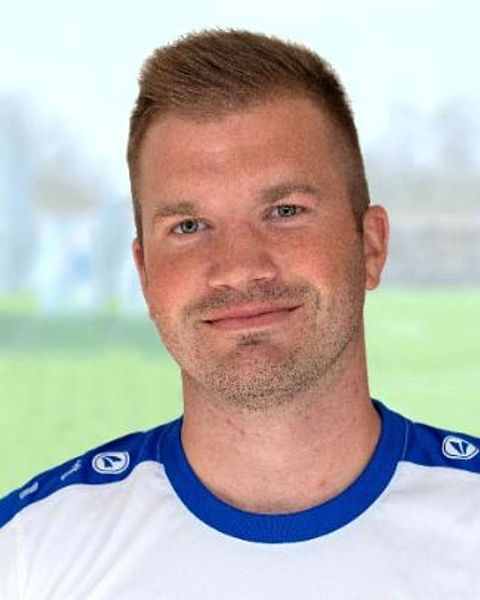 Foto: ATSV Mutschelbach