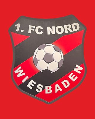 Noureddine Menad