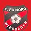 Noureddine Menad