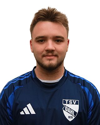 Maximilian Kunisch