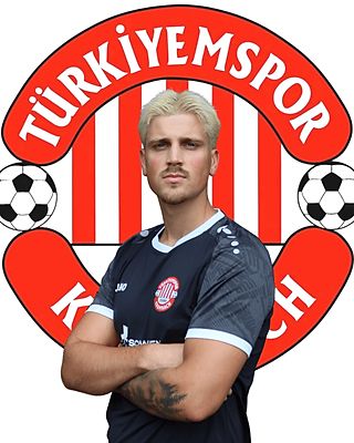 Antonio Pejic