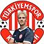 Antonio Pejic