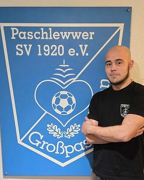 Foto: S.Hügl