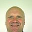 Manfred Schimmer